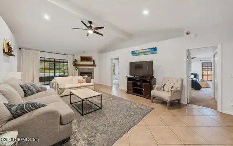 12401 Antler Hill Lane Jacksonville FL 32224