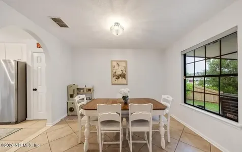 12401 Antler Hill Lane Jacksonville FL 32224