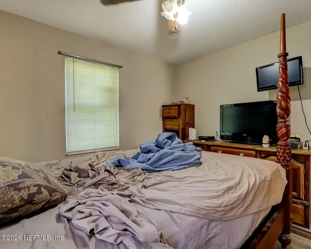 919 S 12th Street Fernandina Beach FL 32034