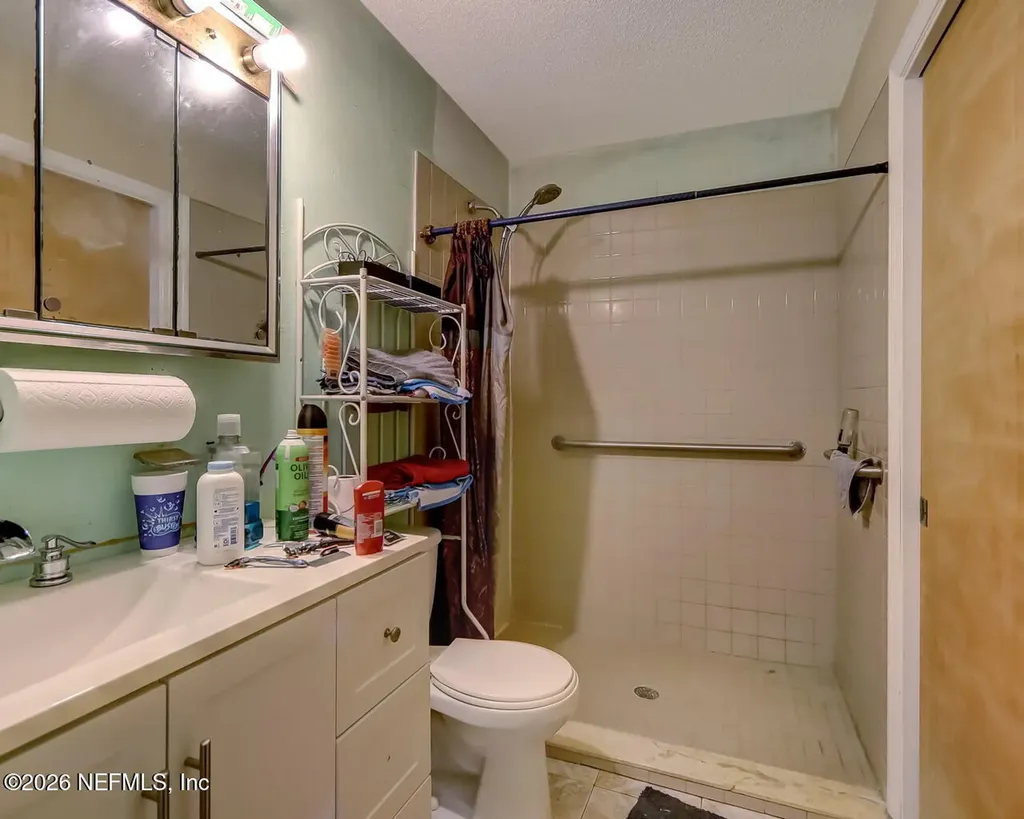 919 S 12th Street Fernandina Beach FL 32034