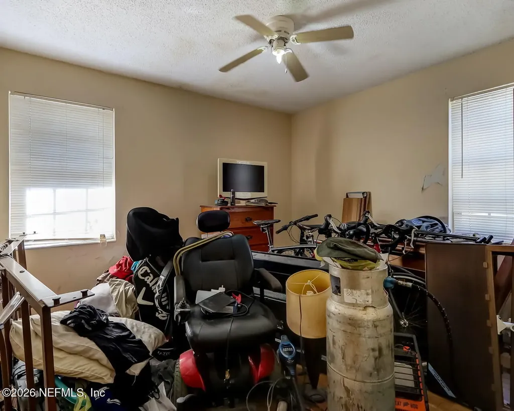 919 S 12th Street Fernandina Beach FL 32034