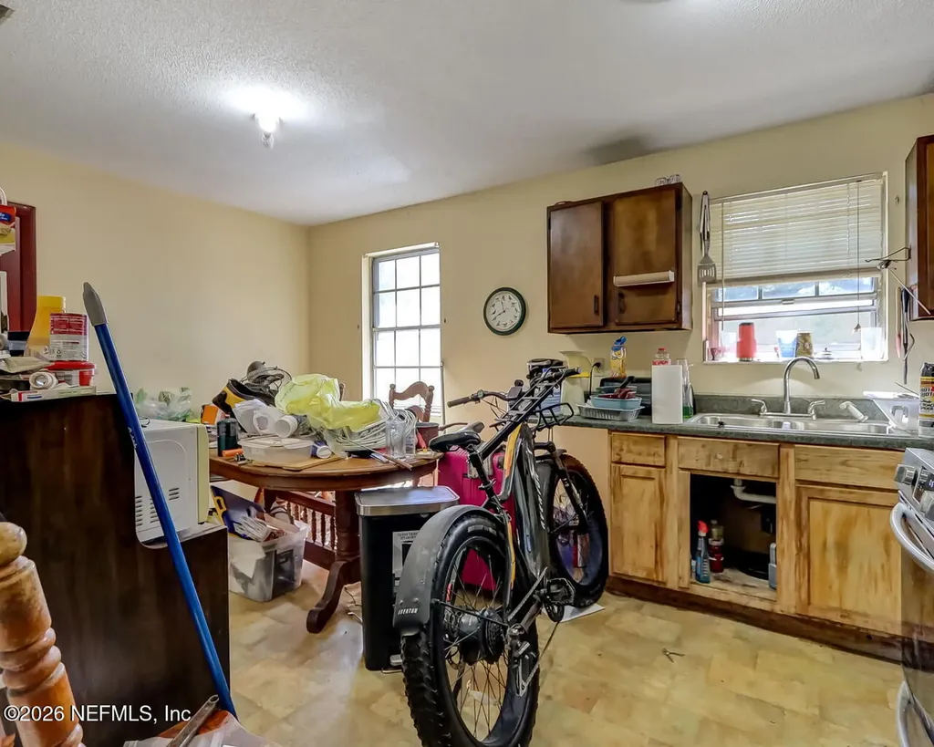919 S 12th Street Fernandina Beach FL 32034
