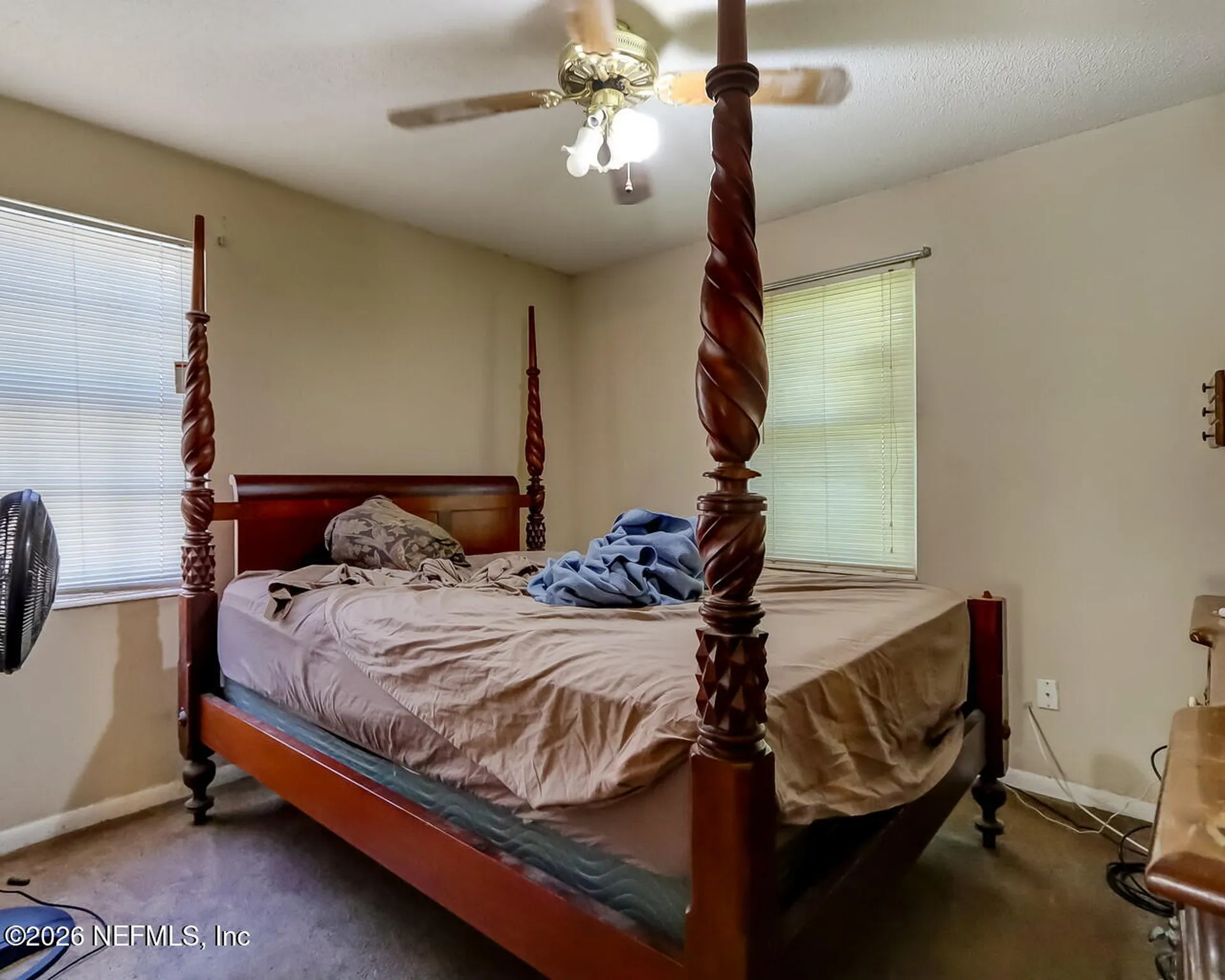 919 S 12th Street Fernandina Beach FL 32034