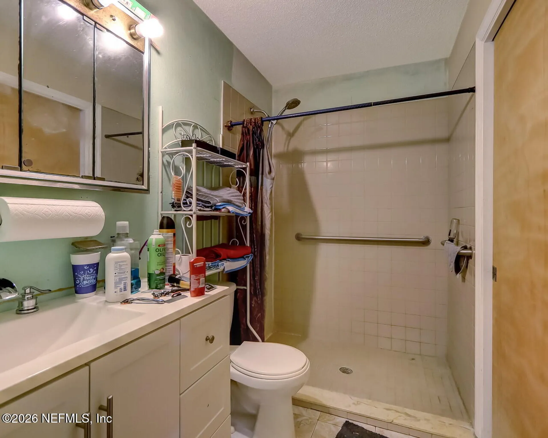 919 S 12th Street Fernandina Beach FL 32034
