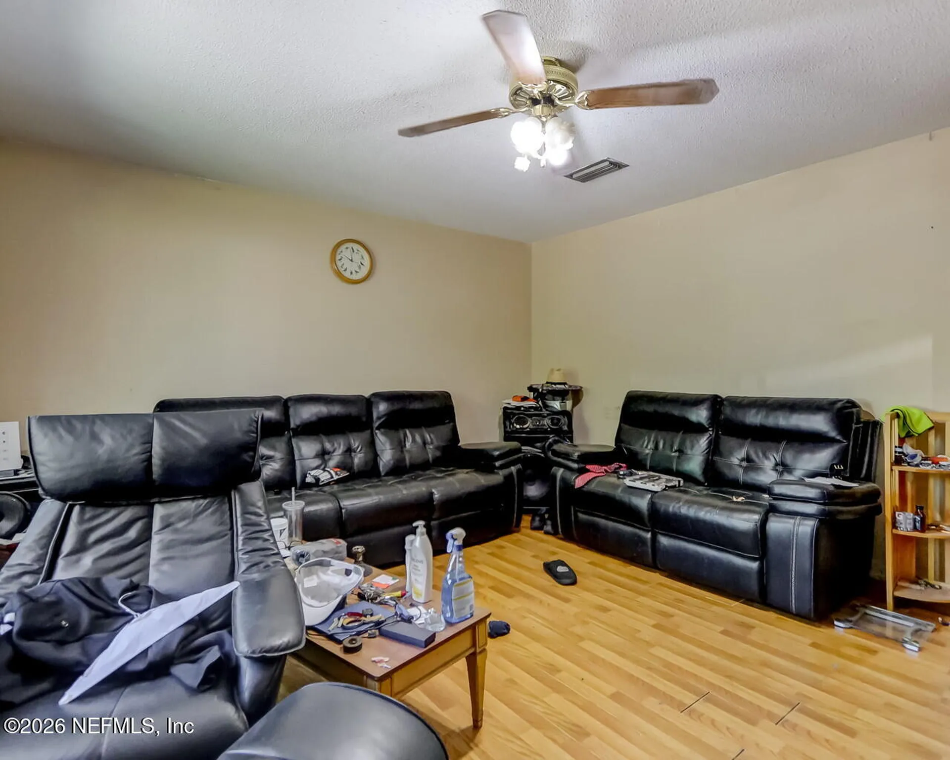 919 S 12th Street Fernandina Beach FL 32034