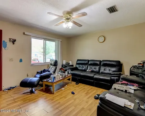 919 S 12th Street Fernandina Beach FL 32034
