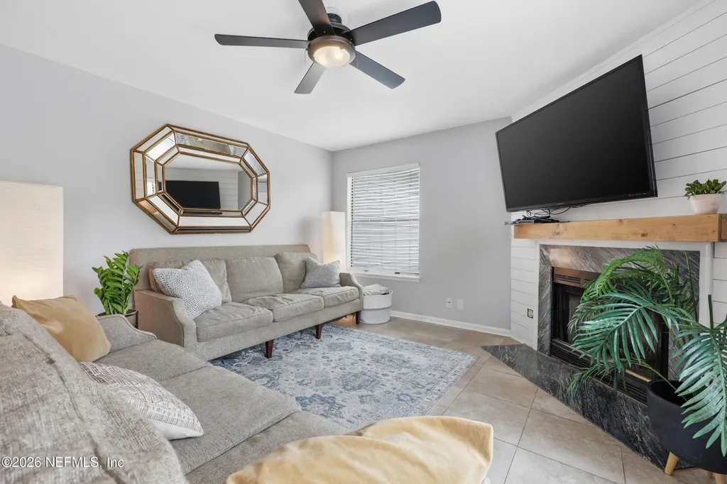 2308 Luana Drive E Jacksonville FL 32246