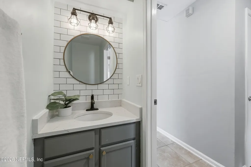2308 Luana Drive E Jacksonville FL 32246