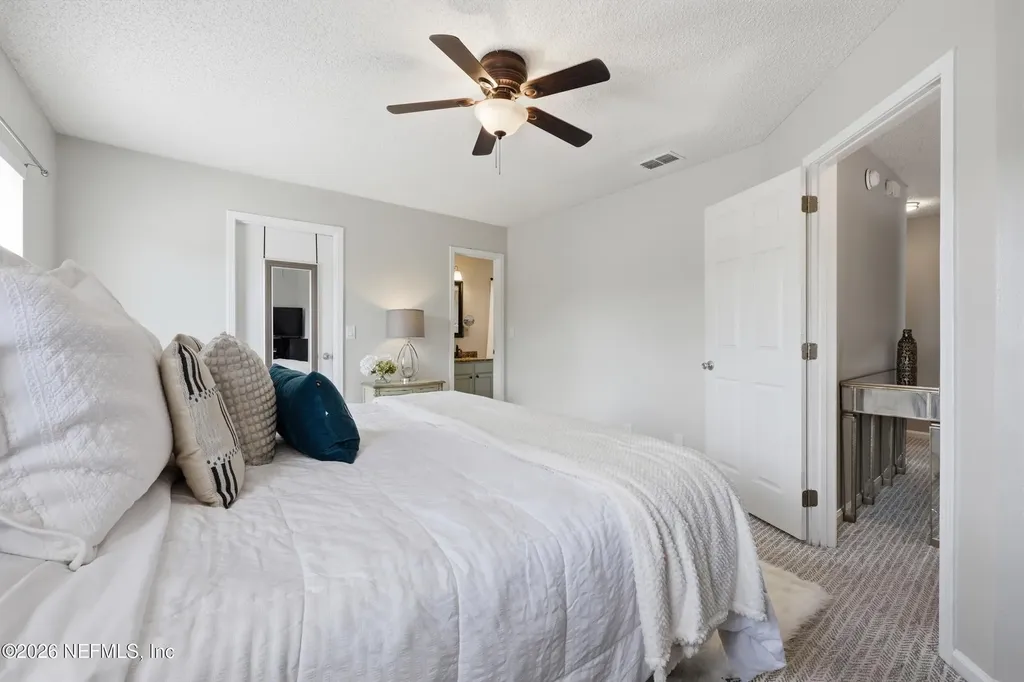 2308 Luana Drive E Jacksonville FL 32246