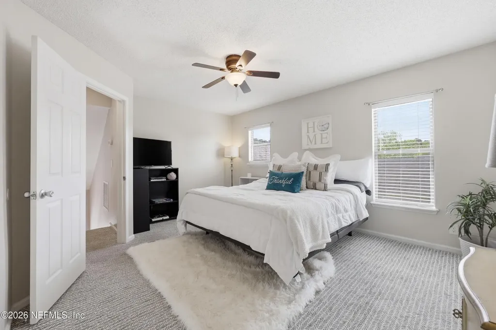 2308 Luana Drive E Jacksonville FL 32246