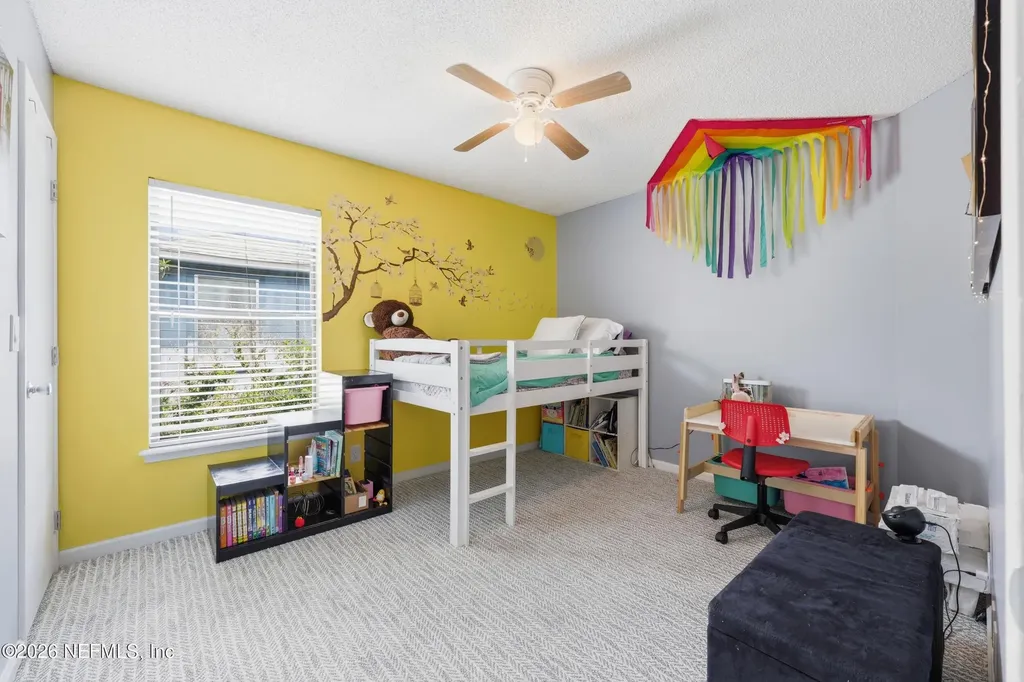 2308 Luana Drive E Jacksonville FL 32246