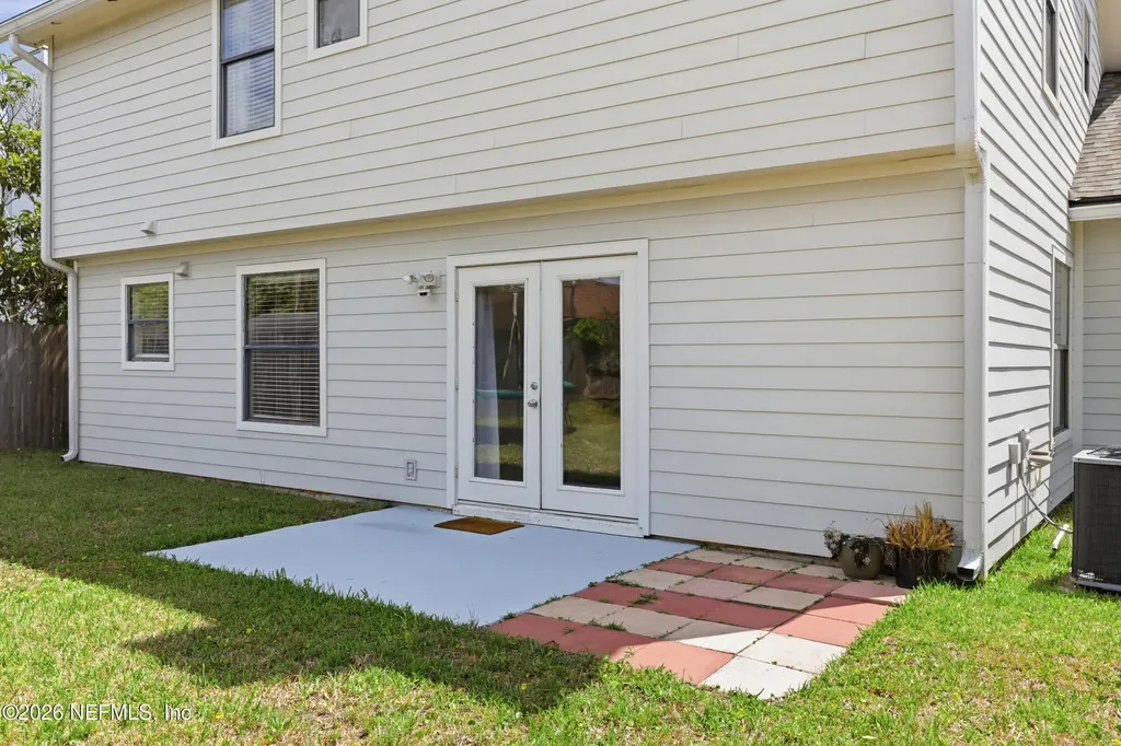 2308 Luana Drive E Jacksonville FL 32246