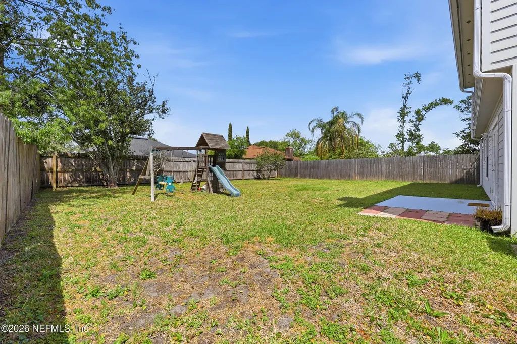 2308 Luana Drive E Jacksonville FL 32246