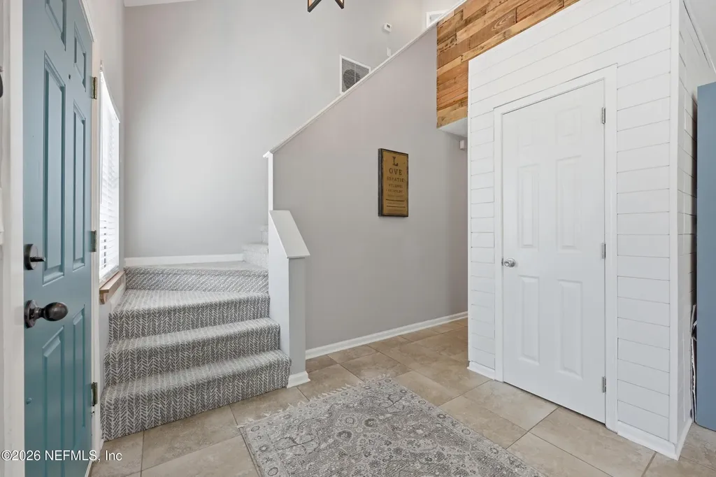 2308 Luana Drive E Jacksonville FL 32246