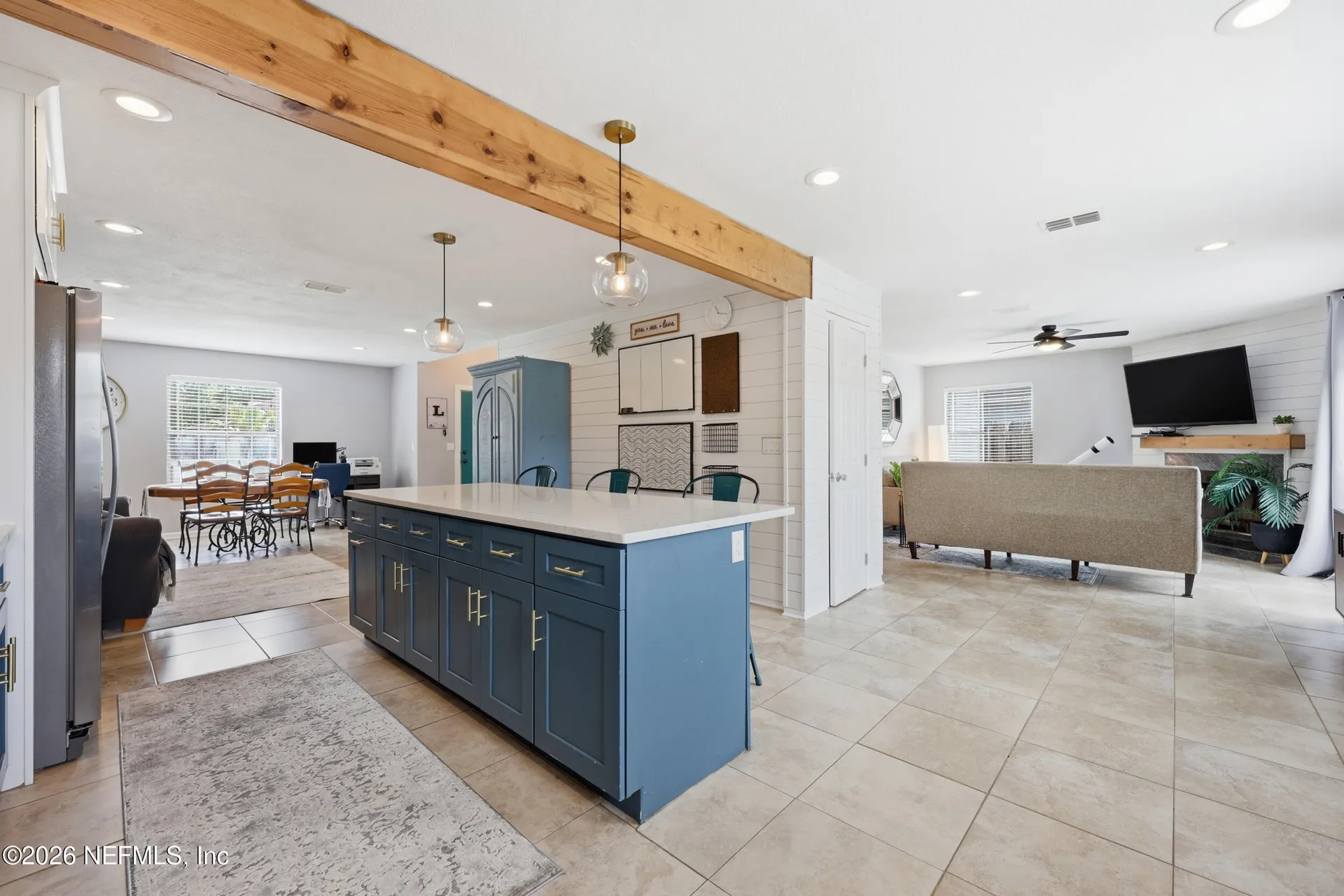 2308 Luana Drive E Jacksonville FL 32246