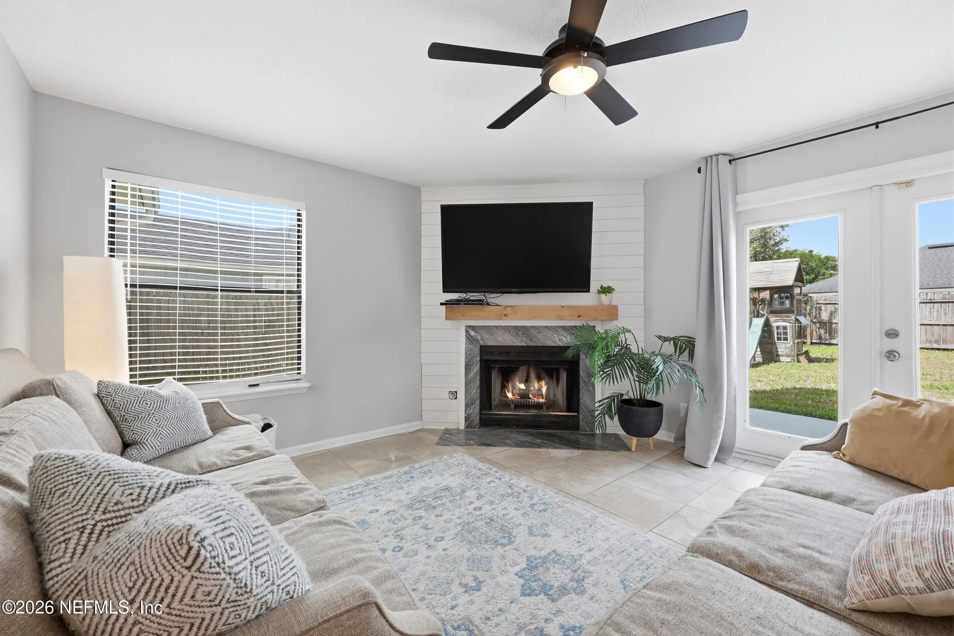2308 Luana Drive E Jacksonville FL 32246