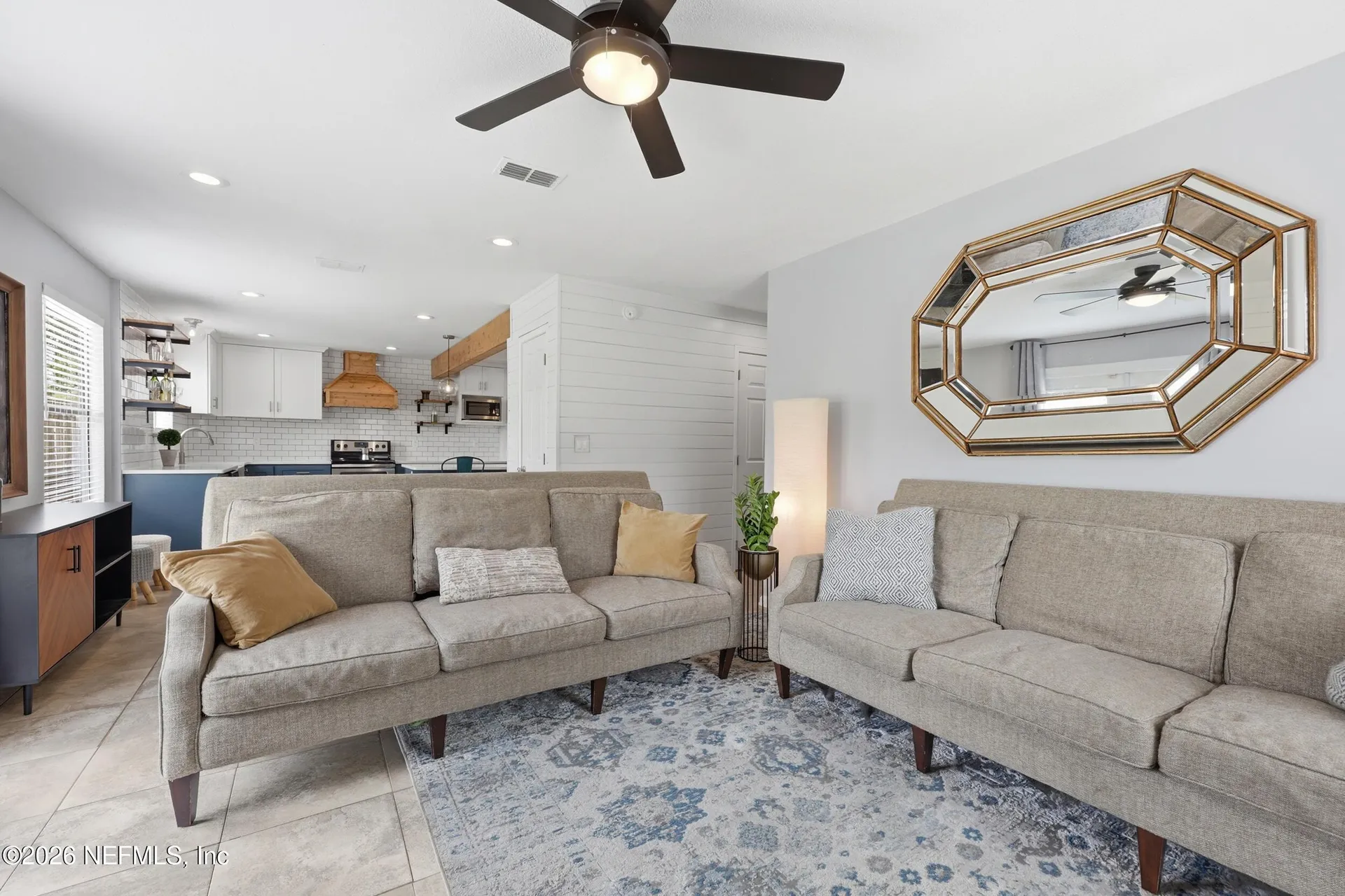 2308 Luana Drive E Jacksonville FL 32246