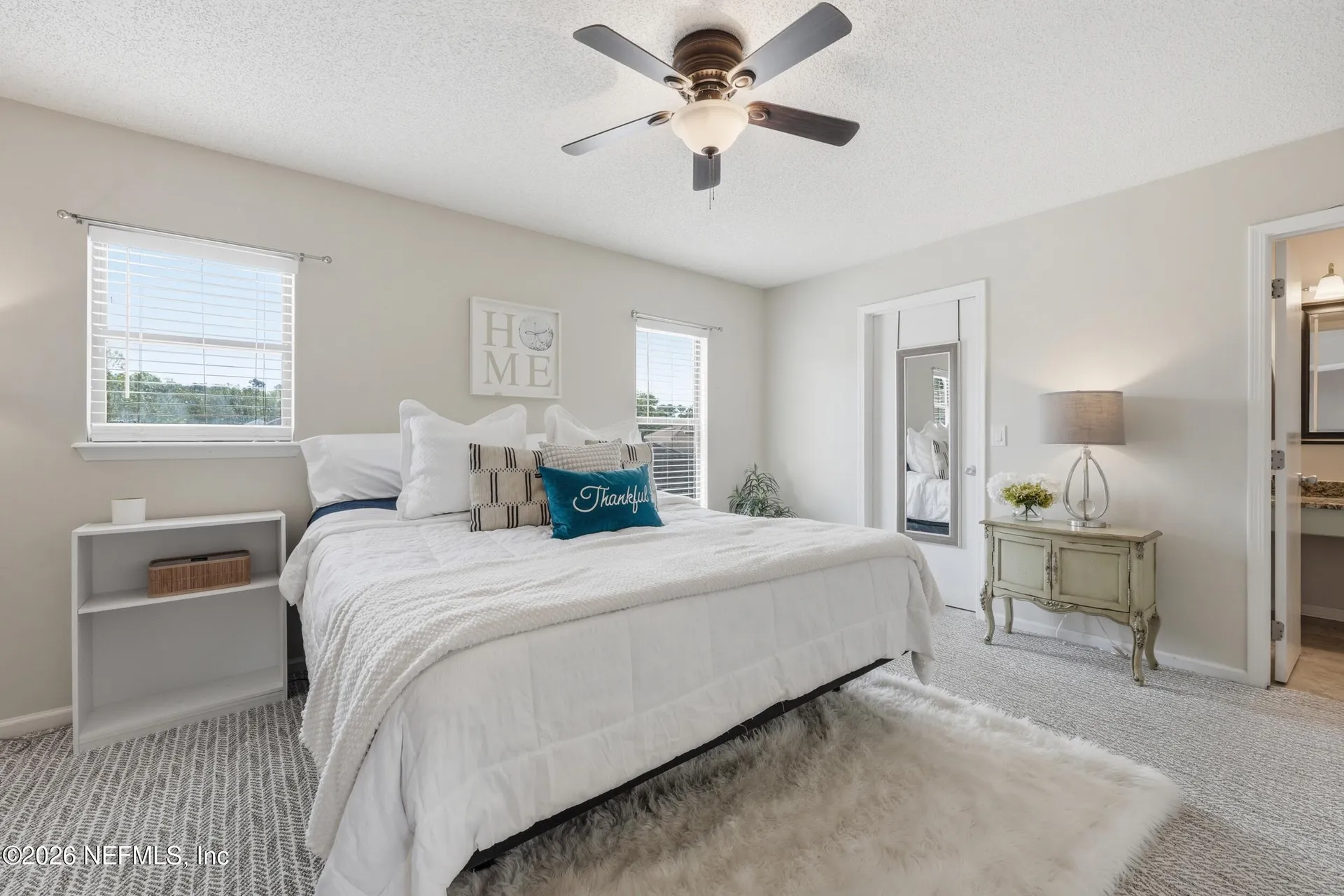 2308 Luana Drive E Jacksonville FL 32246