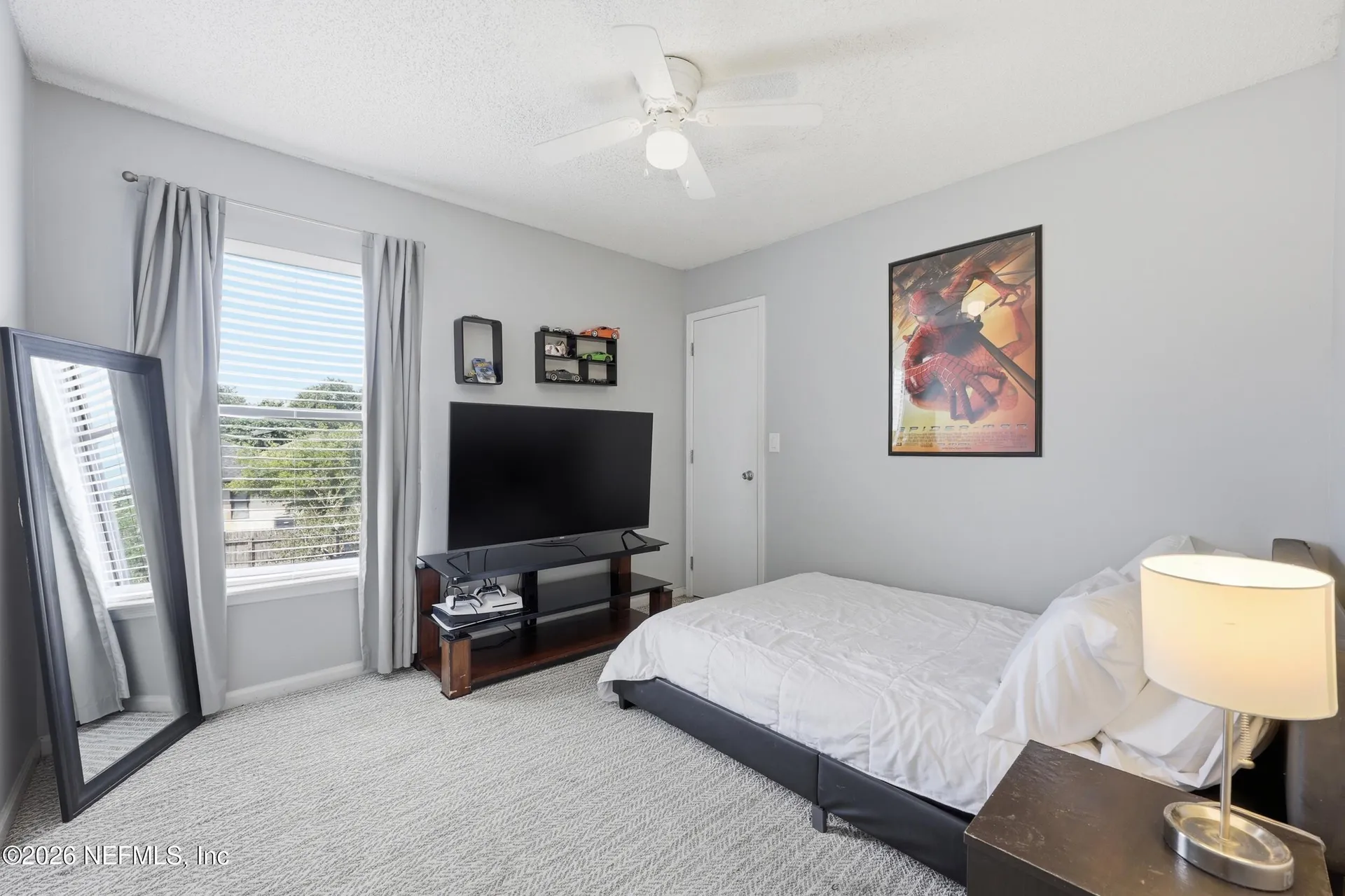 2308 Luana Drive E Jacksonville FL 32246