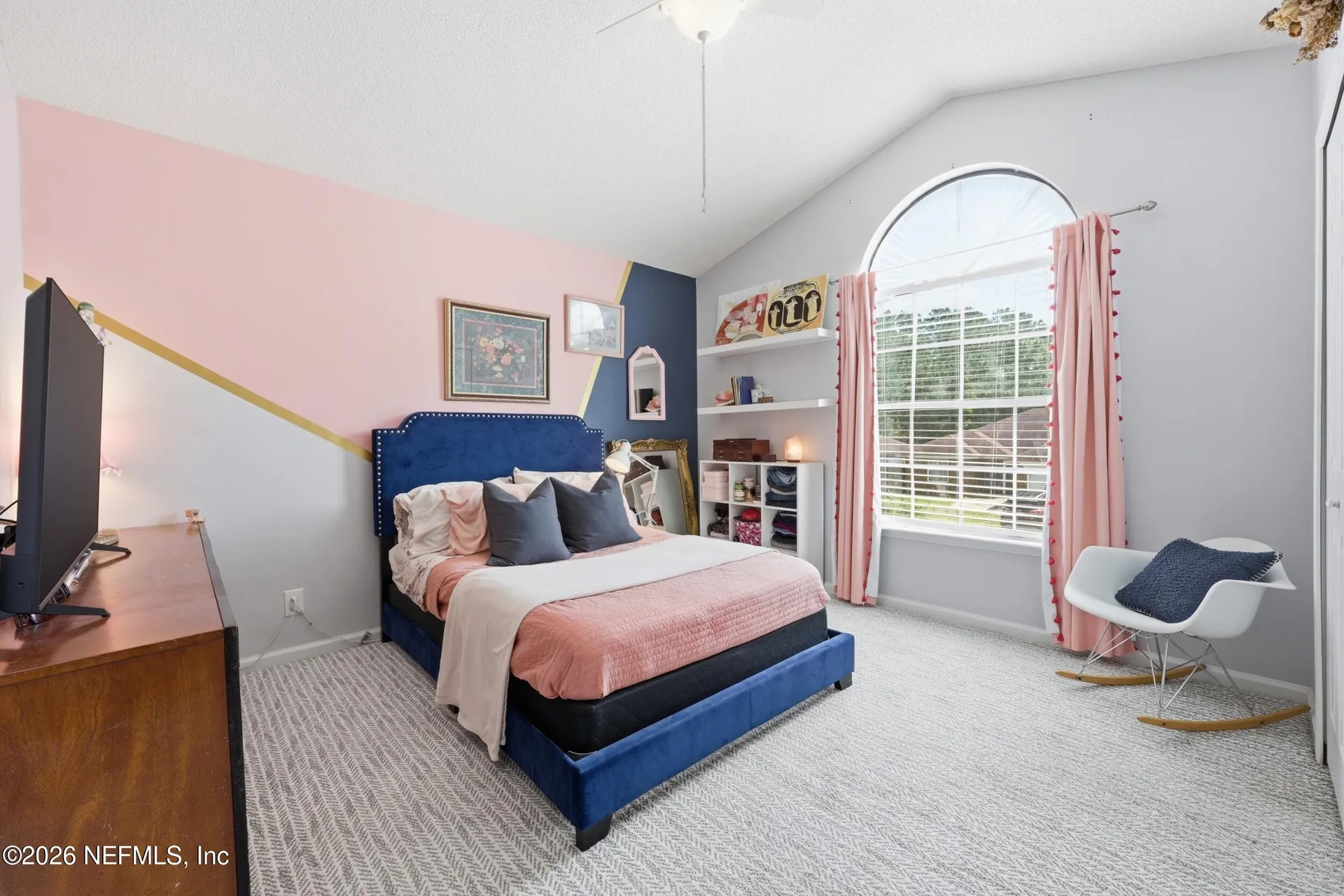2308 Luana Drive E Jacksonville FL 32246