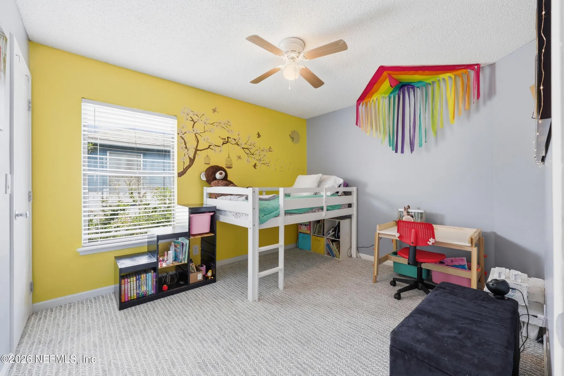 2308 Luana Drive E Jacksonville FL 32246