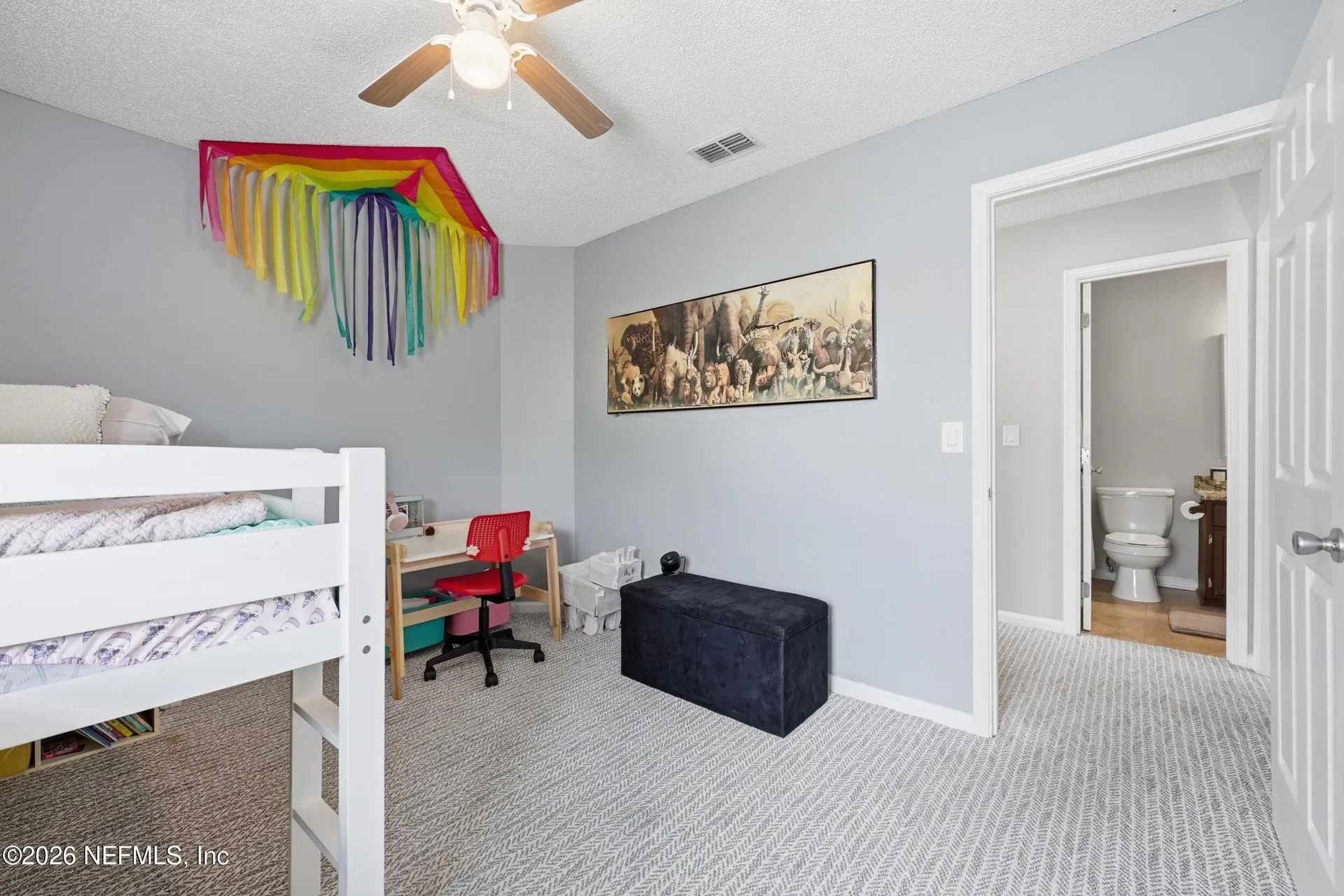 2308 Luana Drive E Jacksonville FL 32246