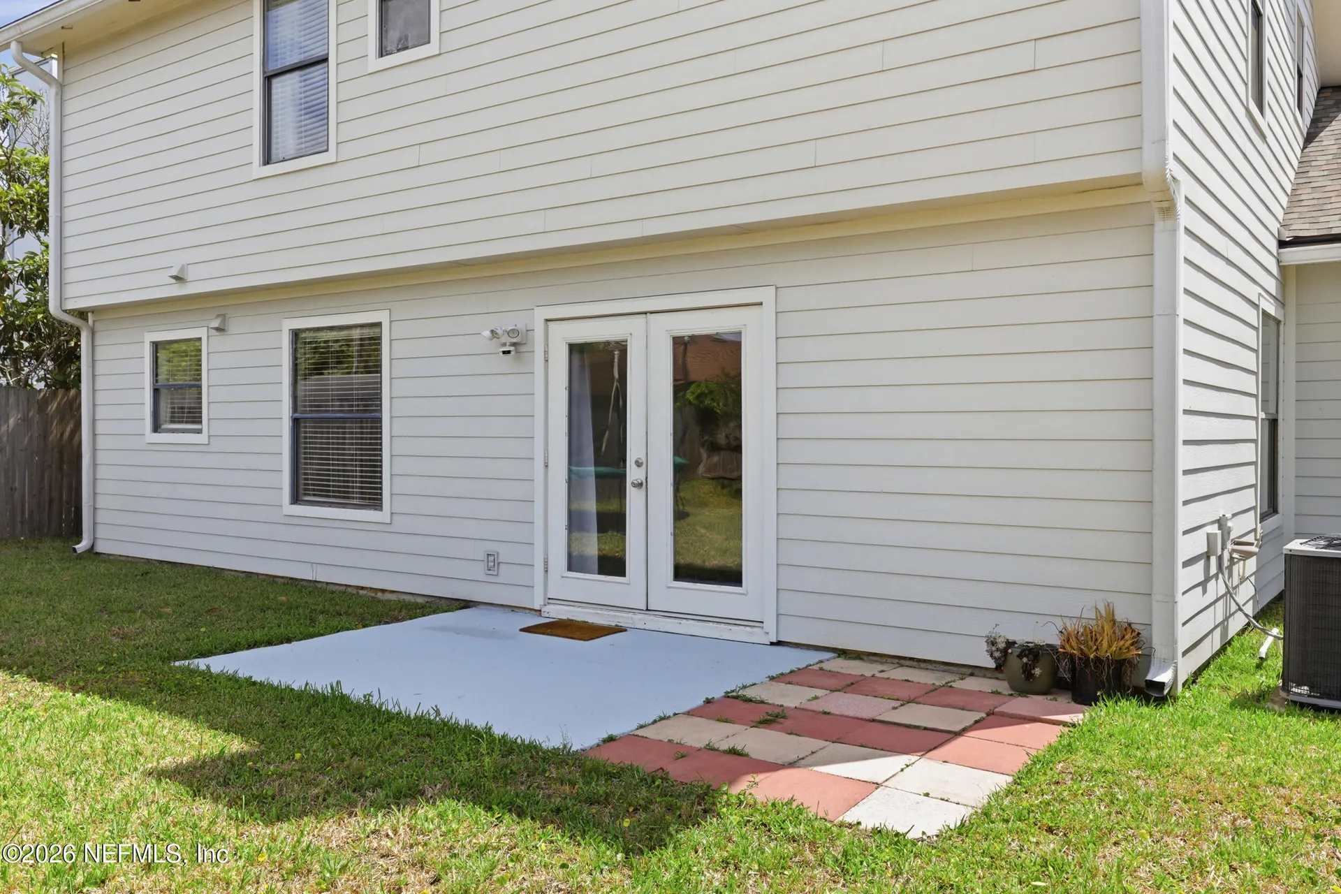 2308 Luana Drive E Jacksonville FL 32246
