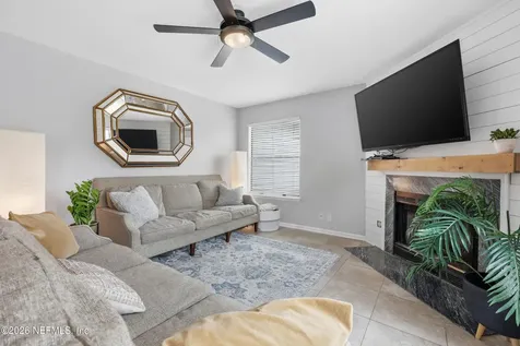 2308 Luana Drive E Jacksonville FL 32246