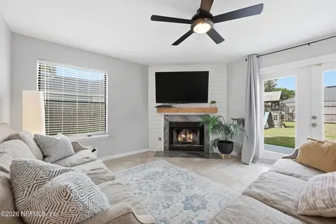 2308 Luana Drive E Jacksonville FL 32246
