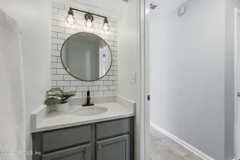 2308 Luana Drive E Jacksonville FL 32246
