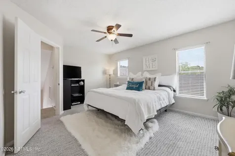 2308 Luana Drive E Jacksonville FL 32246