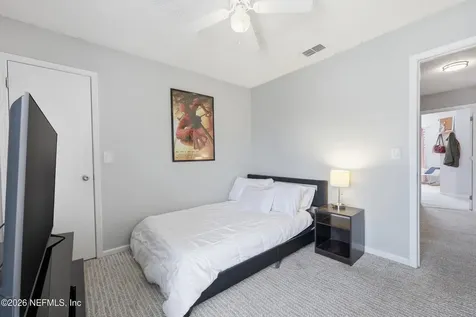 2308 Luana Drive E Jacksonville FL 32246
