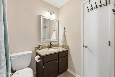 2308 Luana Drive E Jacksonville FL 32246