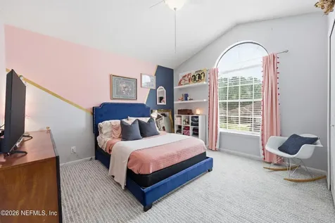2308 Luana Drive E Jacksonville FL 32246
