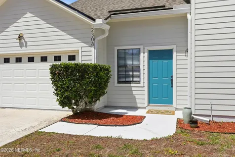 2308 Luana Drive E Jacksonville FL 32246