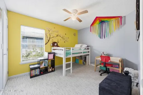 2308 Luana Drive E Jacksonville FL 32246