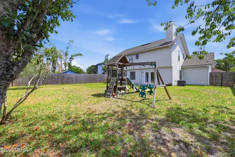 2308 Luana Drive E Jacksonville FL 32246