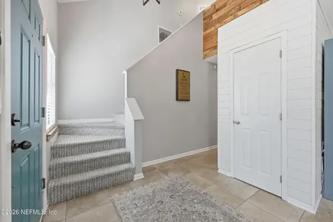 2308 Luana Drive E Jacksonville FL 32246
