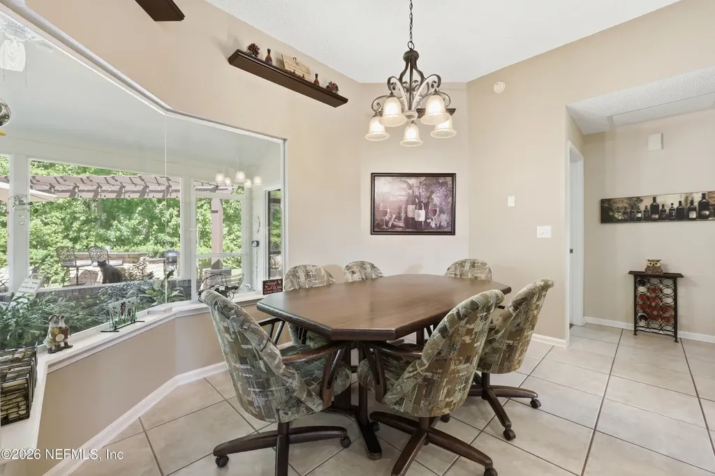 1606 Sandy Springs Drive Fleming Island FL 32003