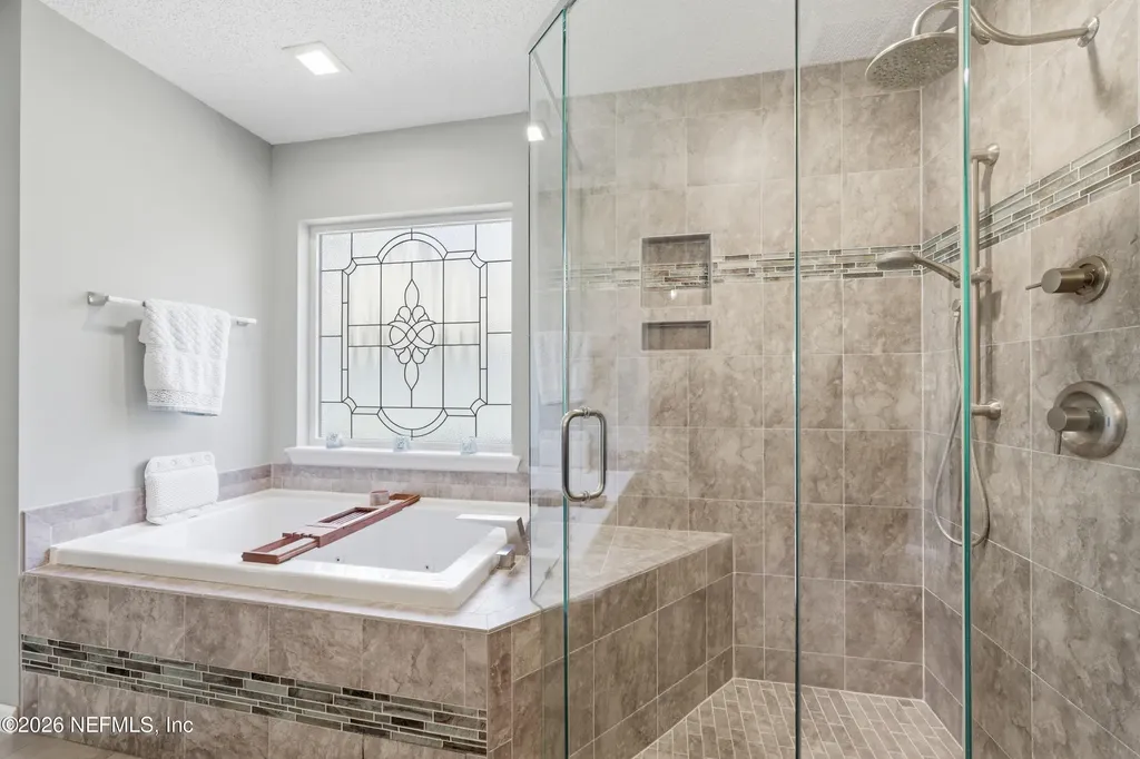 1606 Sandy Springs Drive Fleming Island FL 32003