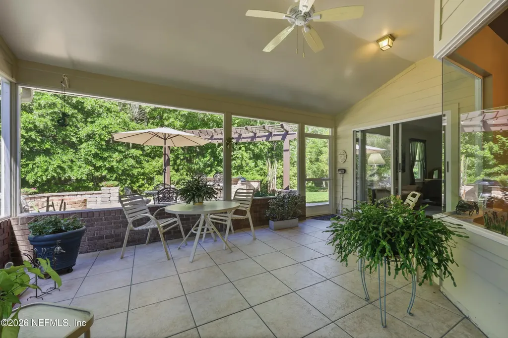 1606 Sandy Springs Drive Fleming Island FL 32003