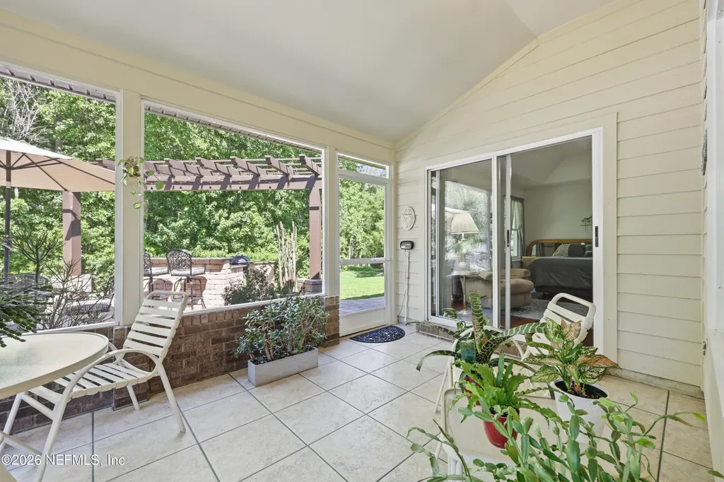 1606 Sandy Springs Drive Fleming Island FL 32003