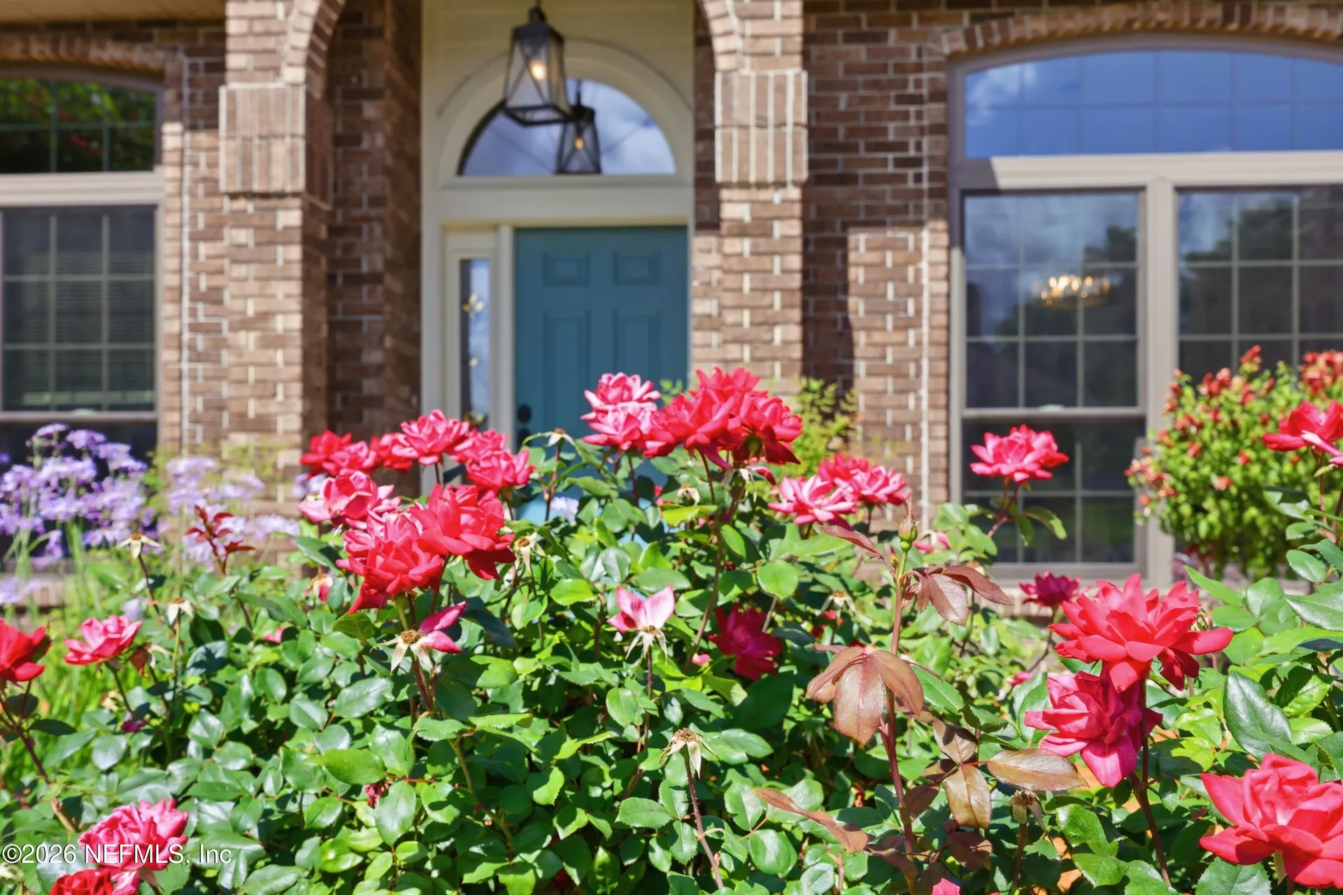 1606 Sandy Springs Drive Fleming Island FL 32003
