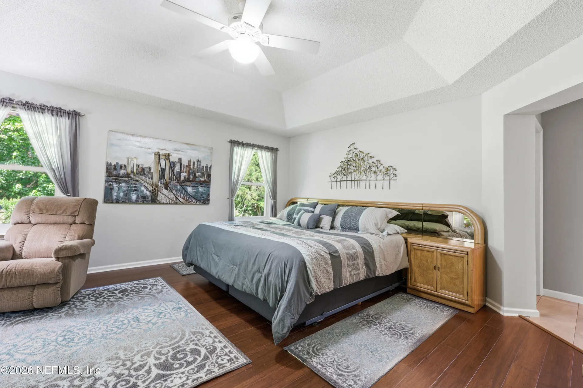 1606 Sandy Springs Drive Fleming Island FL 32003