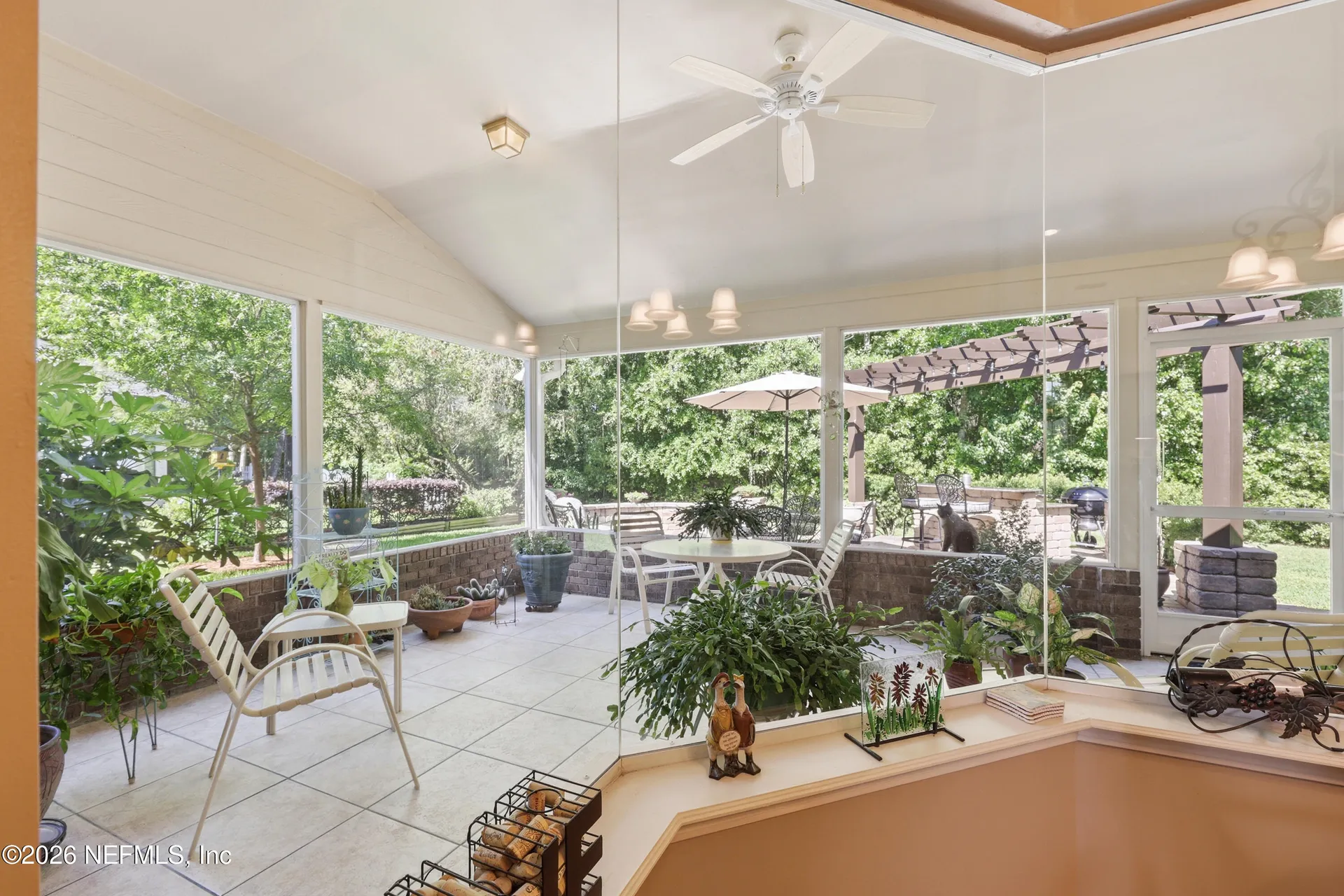 1606 Sandy Springs Drive Fleming Island FL 32003