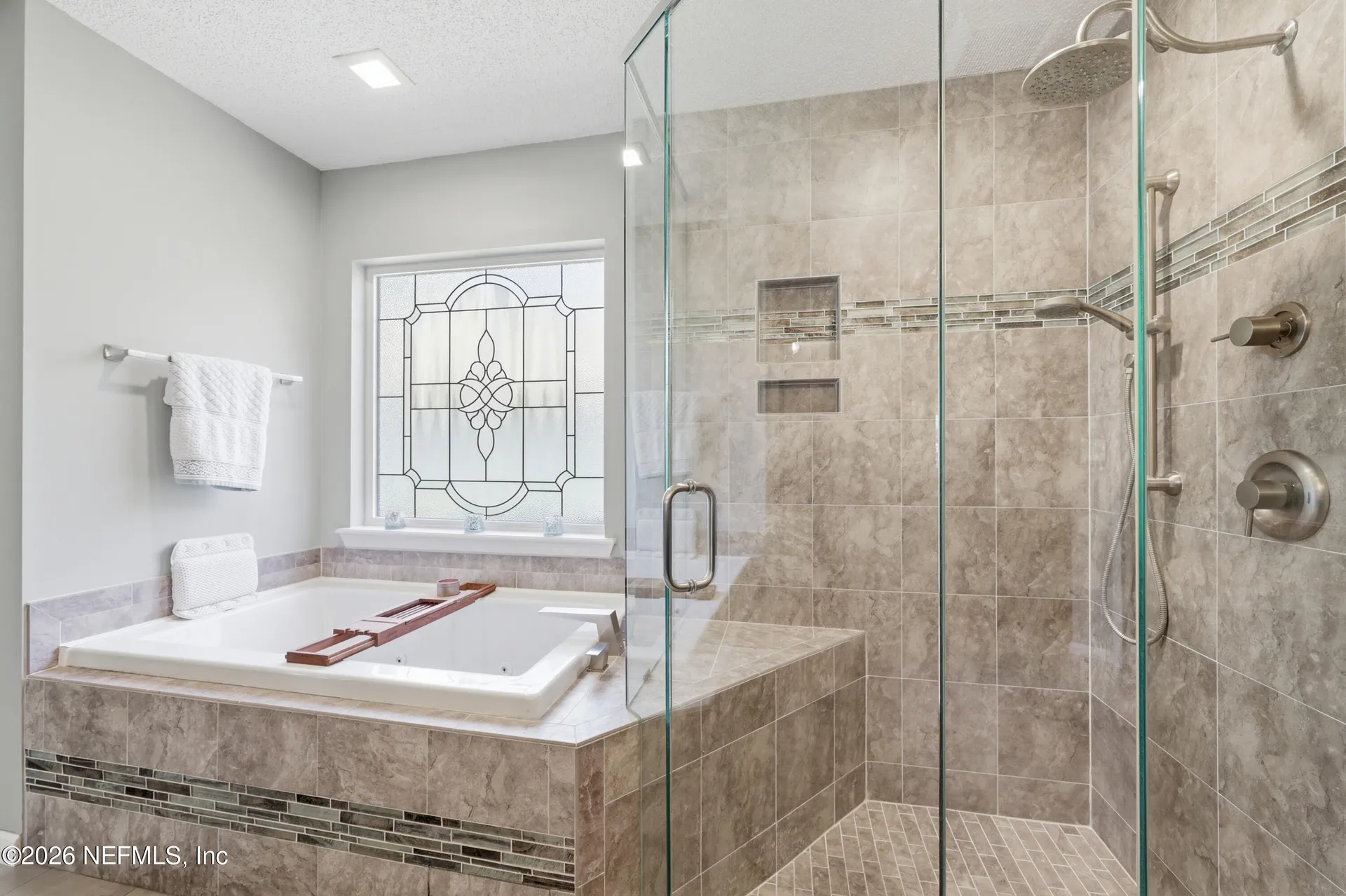 1606 Sandy Springs Drive Fleming Island FL 32003