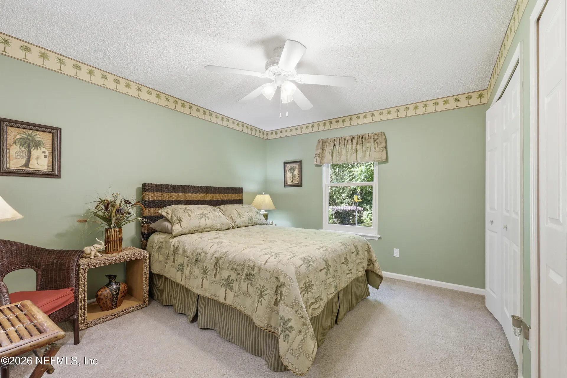 1606 Sandy Springs Drive Fleming Island FL 32003