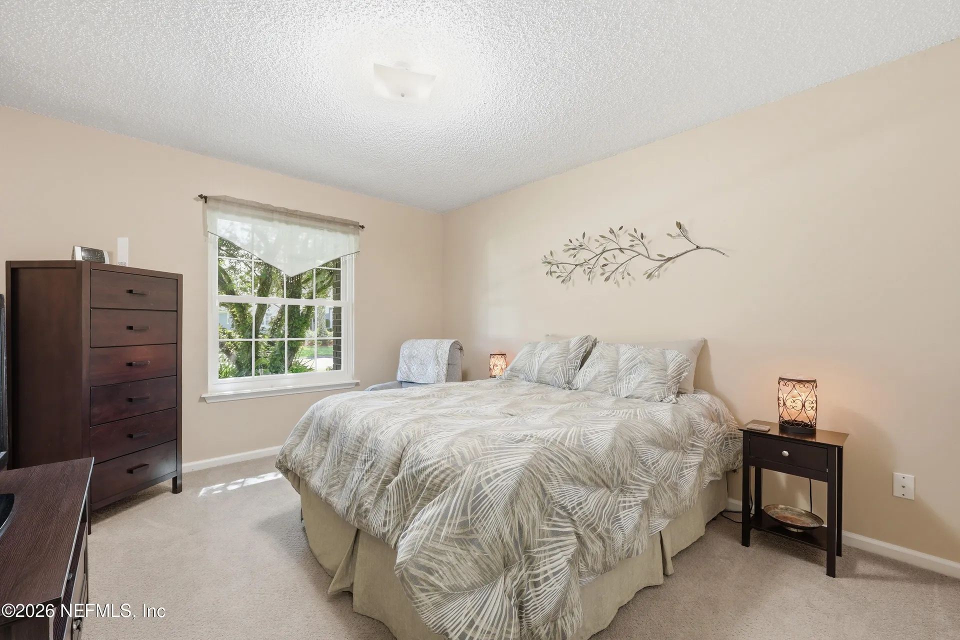 1606 Sandy Springs Drive Fleming Island FL 32003