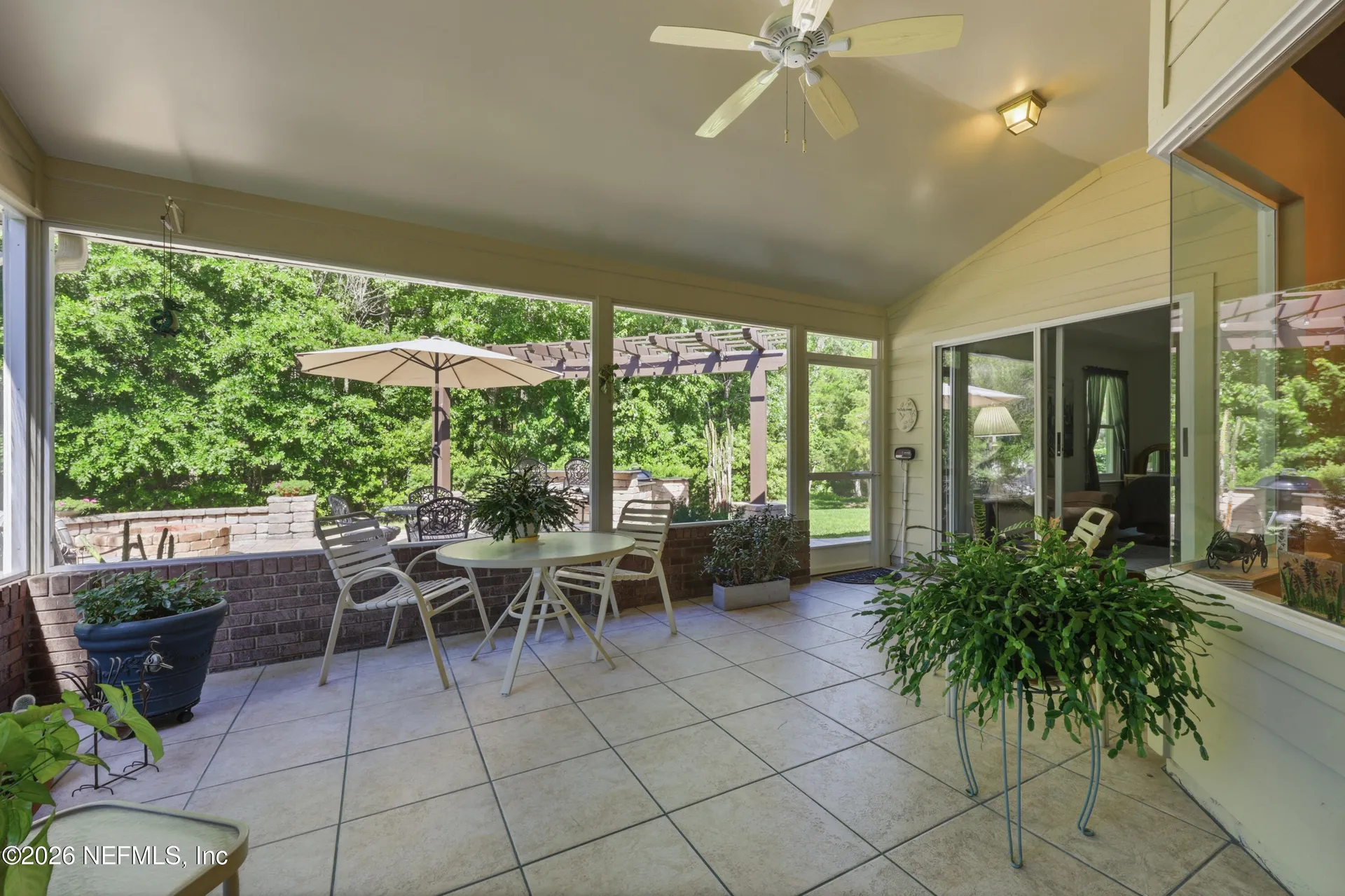 1606 Sandy Springs Drive Fleming Island FL 32003