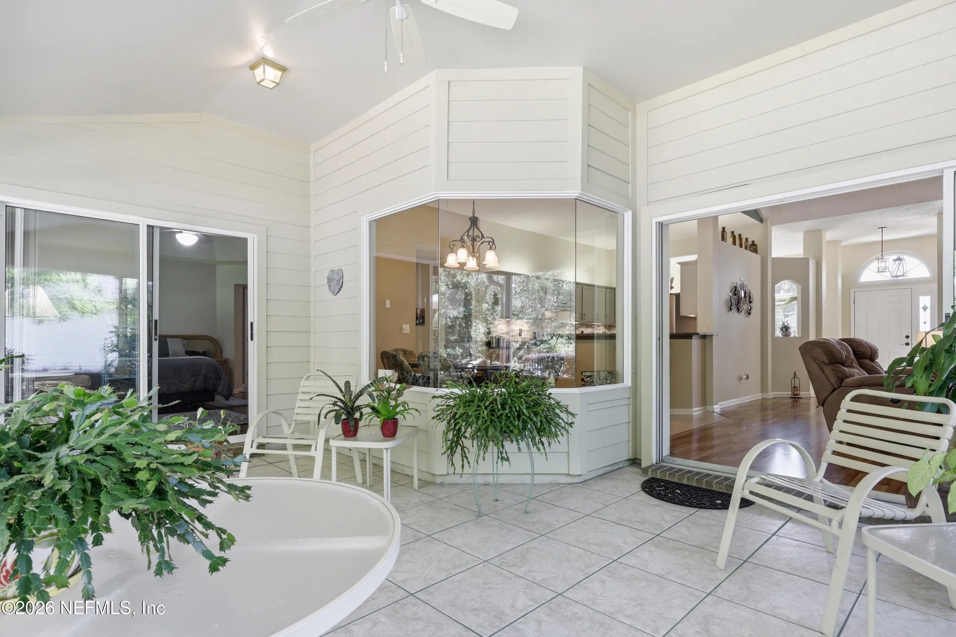 1606 Sandy Springs Drive Fleming Island FL 32003